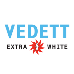 Vedett