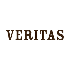 Veritas