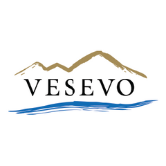 Vesevo