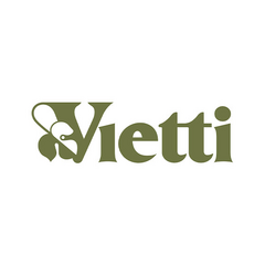Vietti