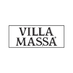 Villa Massa