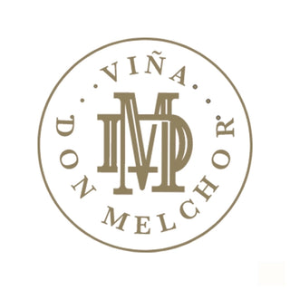 Vina Don Melchor