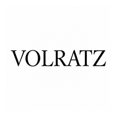 Volratz