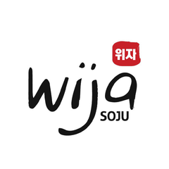 Wija