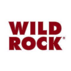Wild Rock