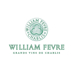 William Fevre
