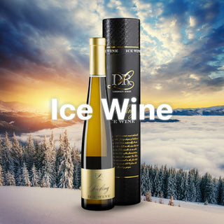 Ice Wine