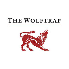 Wolftrap