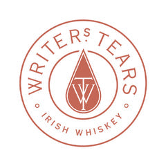 Writers Tears