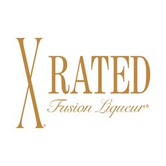 X-Rated