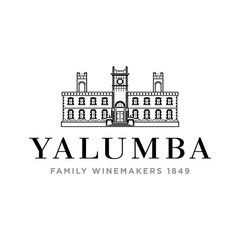 Yalumba