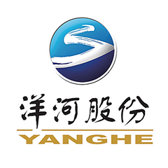 Yanghe Distillery