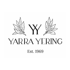 Yarra Yering