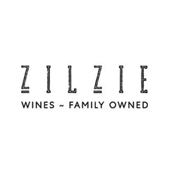 Zilzie Wines