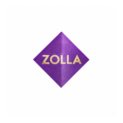 Zolla