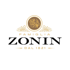 Zonin