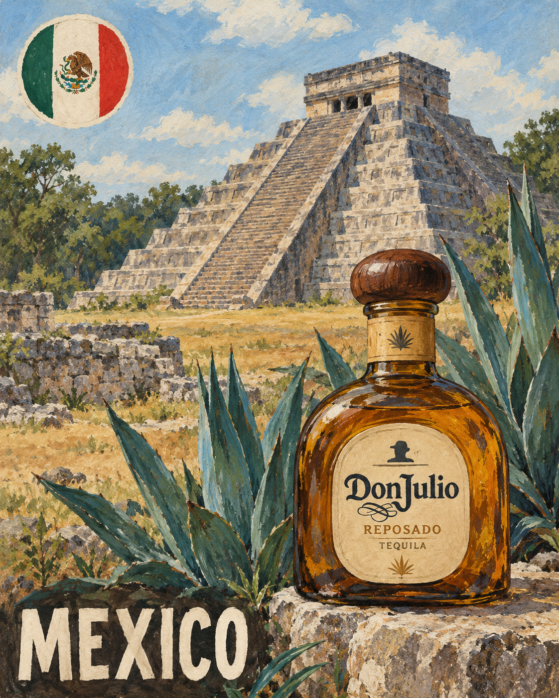 Mexico