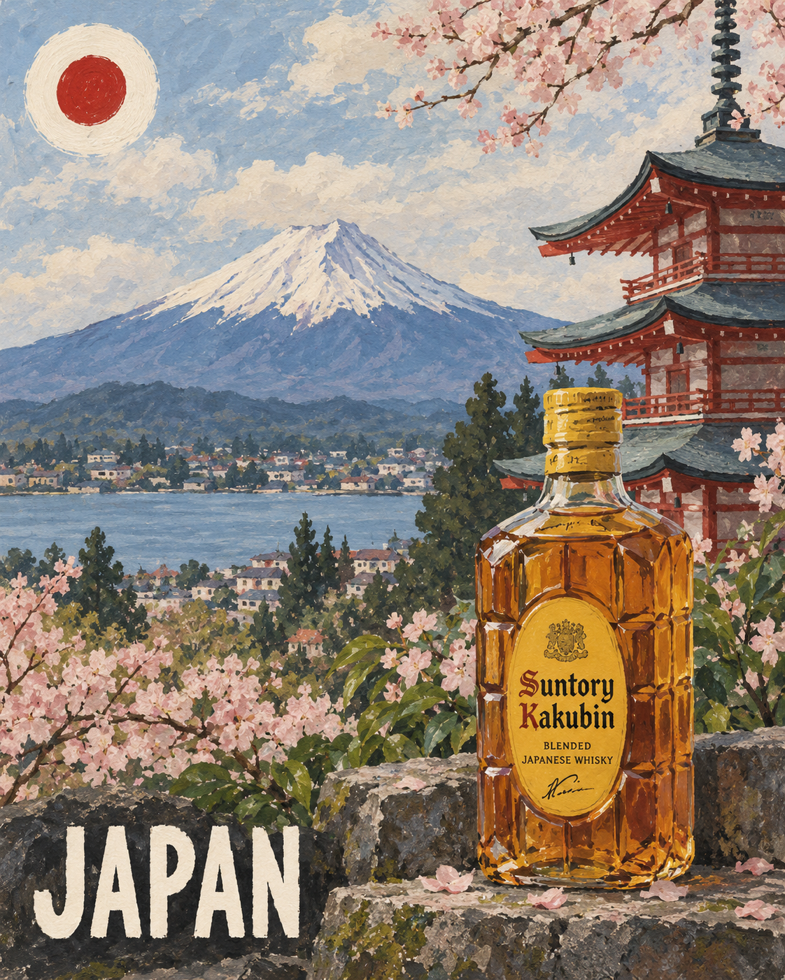 Japan