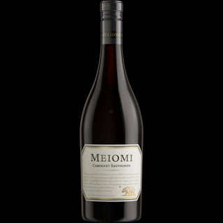 Meiomi Cabernet Sauvignon 750ml