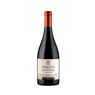 Marques De Casa Concha Pinot Noir 750ml