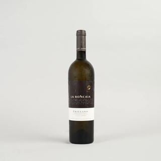 Fantinel La Roncaia Friulano Bianco 750ml