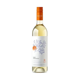 Hatten Wines Sweet Alexandria 750ml