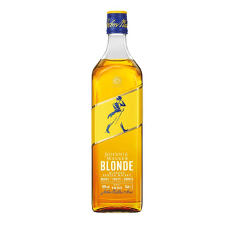 Johnnie Walker Blonde Blended Whisky 700ml