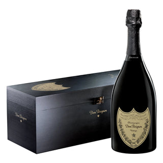 Dom Perignon 750ml