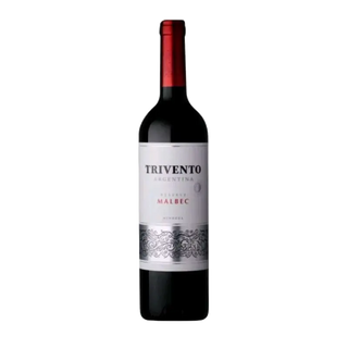 Trivento Reserve Malbec 750ml