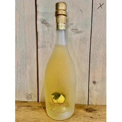 Accademia Limoncello 700ml