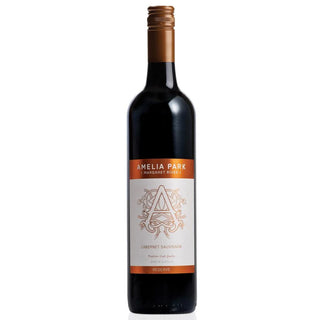 Amelia Park Reserve Cabernet Sauvignon 750ml