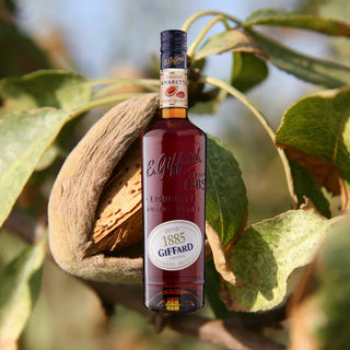 Giffard Amaretto 700ml