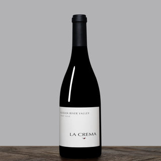 La Crema Russian River Valley Pinot Noir 750ml