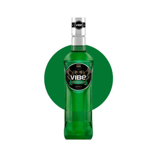 Vibe Creme de Menthe 700ml