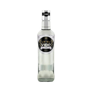 Vibe Rum 700ml