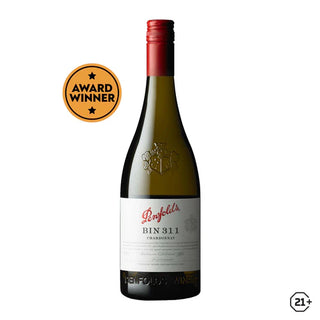 Penfolds Bin 311 Chardonnay 750ml