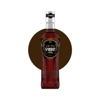 Vibe Coffee 700ml