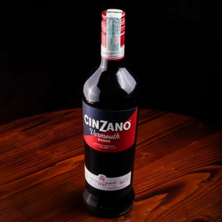 Cinzano Rosso 750ml