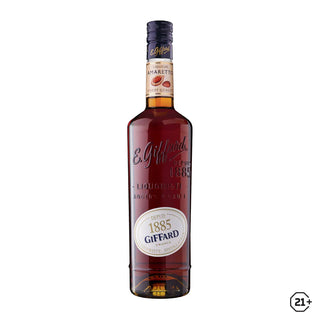 Giffard Amaretto 700ml