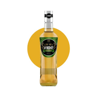 Vibe Pineapple 700ml