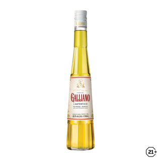 Galliano L Autentico 500ml