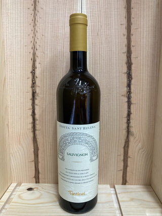 Fantinel Vigneti Sant'Helena Sauvignon 750ml