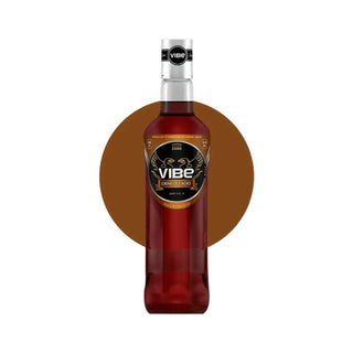 Vibe Creme de Cacao 700ml