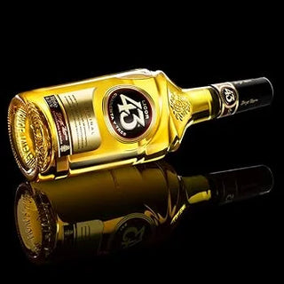 Licor 43 Original 700ml