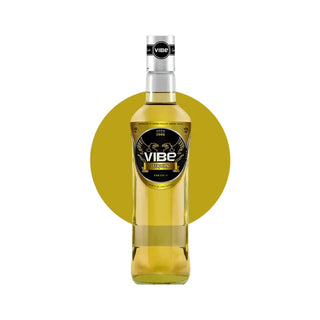 Vibe Tequila 700ml