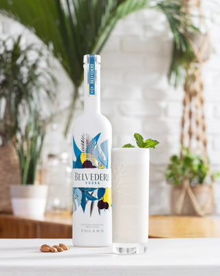 Belvedere Vodka Pure Summer 700ml