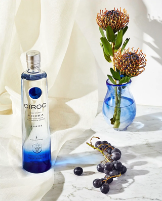 Ciroc Vodka 750ml