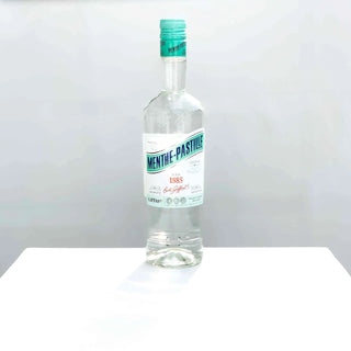 Giffard Menthe Pastille 700ml