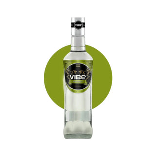 Vibe Coconut 700ml