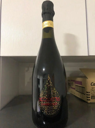 Accademia Lambrusco 750ml